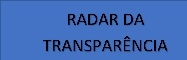 Radar da Transparncia